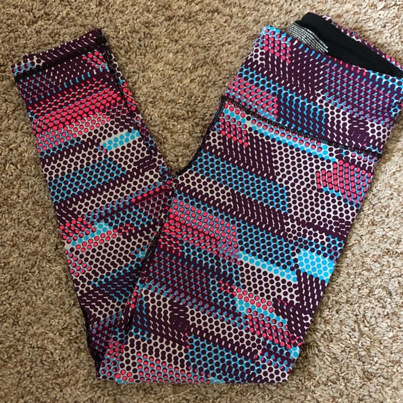 VSX Pants - Picture 1 of 1